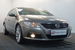 Volkswagen CC 2.0 TDI BlueMotion Tech GT Saloon 4dr Diesel Manual Euro 5 (s/s) (5 Seat) (140 ps) 4dr Manual 2011