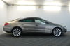 Volkswagen CC 2.0 TDI BlueMotion Tech GT Saloon 4dr Diesel Manual Euro 5 (s/s) (5 Seat) (140 ps) 4dr Manual 2025