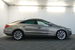 Volkswagen CC 2.0 TDI BlueMotion Tech GT Saloon 4dr Diesel Manual Euro 5 (s/s) (5 Seat) (140 ps) 4dr Manual 2011