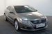 Volkswagen CC 2.0 TDI BlueMotion Tech GT Saloon 4dr Diesel Manual Euro 5 (s/s) (5 Seat) (140 ps) 4dr Manual 2011