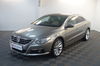 Volkswagen CC 2.0 TDI BlueMotion Tech GT Saloon 4dr Diesel Manual Euro 5 (s/s) (5 Seat) (140 ps) 4dr Manual 2025