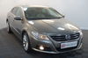Volkswagen CC 2.0 TDI BlueMotion Tech GT Saloon 4dr Diesel Manual Euro 5 (s/s) (5 Seat) (140 ps) 4dr Manual 2025
