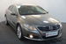 Volkswagen CC 2.0 TDI BlueMotion Tech GT Saloon 4dr Diesel Manual Euro 5 (s/s) (5 Seat) (140 ps) 4dr Manual 2011