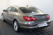 Volkswagen CC 2.0 TDI BlueMotion Tech GT Saloon 4dr Diesel Manual Euro 5 (s/s) (5 Seat) (140 ps) 4dr Manual 2011