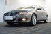 Volkswagen CC 2.0 TDI BlueMotion Tech GT Saloon 4dr Diesel Manual Euro 5 (s/s) (5 Seat) (140 ps) 4dr Manual 2011