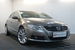 Volkswagen CC 2.0 TDI BlueMotion Tech GT Saloon 4dr Diesel Manual Euro 5 (s/s) (5 Seat) (140 ps) 4dr Manual 2011