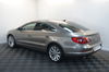 Volkswagen CC 2.0 TDI BlueMotion Tech GT Saloon 4dr Diesel Manual Euro 5 (s/s) (5 Seat) (140 ps) 4dr Manual 2025