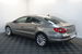 Volkswagen CC 2.0 TDI BlueMotion Tech GT Saloon 4dr Diesel Manual Euro 5 (s/s) (5 Seat) (140 ps) 4dr Manual 2011
