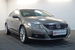 Volkswagen CC 2.0 TDI BlueMotion Tech GT Saloon 4dr Diesel Manual Euro 5 (s/s) (5 Seat) (140 ps) 4dr Manual 2011