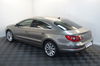 Volkswagen CC 2.0 TDI BlueMotion Tech GT Saloon 4dr Diesel Manual Euro 5 (s/s) (5 Seat) (140 ps) 4dr Manual 2025