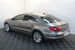 Volkswagen CC 2.0 TDI BlueMotion Tech GT Saloon 4dr Diesel Manual Euro 5 (s/s) (5 Seat) (140 ps) 4dr Manual 2011