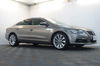 Volkswagen CC 2.0 TDI BlueMotion Tech GT Saloon 4dr Diesel Manual Euro 5 (s/s) (5 Seat) (140 ps) 4dr Manual 2025