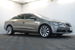 Volkswagen CC 2.0 TDI BlueMotion Tech GT Saloon 4dr Diesel Manual Euro 5 (s/s) (5 Seat) (140 ps) 4dr Manual 2011