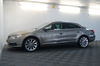 Volkswagen CC 2.0 TDI BlueMotion Tech GT Saloon 4dr Diesel Manual Euro 5 (s/s) (5 Seat) (140 ps) 4dr Manual 2025
