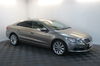 Volkswagen CC 2.0 TDI BlueMotion Tech GT Saloon 4dr Diesel Manual Euro 5 (s/s) (5 Seat) (140 ps) 4dr Manual 2025