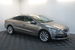 Volkswagen CC 2.0 TDI BlueMotion Tech GT Saloon 4dr Diesel Manual Euro 5 (s/s) (5 Seat) (140 ps) 4dr Manual 2011