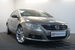 Volkswagen CC 2.0 TDI BlueMotion Tech GT Saloon 4dr Diesel Manual Euro 5 (s/s) (5 Seat) (140 ps) 4dr Manual 2011
