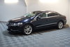 Volkswagen CC 2.0 TDI BlueMotion Tech Saloon 4dr Diesel Manual Euro 5 (s/s) (140 ps) 4dr Manual 2026