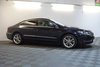 Volkswagen CC 2.0 TDI BlueMotion Tech Saloon 4dr Diesel Manual Euro 5 (s/s) (140 ps) 4dr Manual 2026