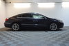 Volkswagen CC 2.0 TDI BlueMotion Tech Saloon 4dr Diesel Manual Euro 5 (s/s) (140 ps) 4dr Manual 2026