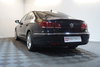 Volkswagen CC 2.0 TDI BlueMotion Tech Saloon 4dr Diesel Manual Euro 5 (s/s) (140 ps) 4dr Manual 2026