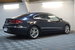 Volkswagen CC 2.0 TDI BlueMotion Tech Saloon 4dr Diesel Manual Euro 5 (s/s) (140 ps) 4dr Manual 2013