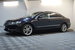 Volkswagen CC 2.0 TDI BlueMotion Tech Saloon 4dr Diesel Manual Euro 5 (s/s) (140 ps) 4dr Manual 2013