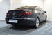 Volkswagen CC 2.0 TDI BlueMotion Tech Saloon 4dr Diesel Manual Euro 5 (s/s) (140 ps) 4dr Manual 2013