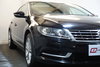 Volkswagen CC 2.0 TDI BlueMotion Tech Saloon 4dr Diesel Manual Euro 5 (s/s) (140 ps) 4dr Manual 2026
