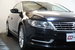 Volkswagen CC 2.0 TDI BlueMotion Tech Saloon 4dr Diesel Manual Euro 5 (s/s) (140 ps) 4dr Manual 2013