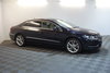 Volkswagen CC 2.0 TDI BlueMotion Tech Saloon 4dr Diesel Manual Euro 5 (s/s) (140 ps) 4dr Manual 2026