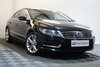 Volkswagen CC 2.0 TDI BlueMotion Tech Saloon 4dr Diesel Manual Euro 5 (s/s) (140 ps) 4dr Manual 2026
