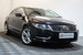 Volkswagen CC 2.0 TDI BlueMotion Tech Saloon 4dr Diesel Manual Euro 5 (s/s) (140 ps) 4dr Manual 2013