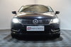 Volkswagen CC 2.0 TDI BlueMotion Tech Saloon 4dr Diesel Manual Euro 5 (s/s) (140 ps) 4dr Manual 2026