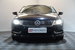 Volkswagen CC 2.0 TDI BlueMotion Tech Saloon 4dr Diesel Manual Euro 5 (s/s) (140 ps) 4dr Manual 2013