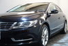 Volkswagen CC 2.0 TDI BlueMotion Tech Saloon 4dr Diesel Manual Euro 5 (s/s) (140 ps) 4dr Manual 2026