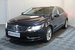 Volkswagen CC 2.0 TDI BlueMotion Tech Saloon 4dr Diesel Manual Euro 5 (s/s) (140 ps) 4dr Manual 2013