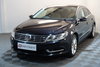 Volkswagen CC 2.0 TDI BlueMotion Tech Saloon 4dr Diesel Manual Euro 5 (s/s) (140 ps) 4dr Manual 2026