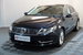 Volkswagen CC 2.0 TDI BlueMotion Tech Saloon 4dr Diesel Manual Euro 5 (s/s) (140 ps) 4dr Manual 2013