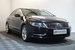 Volkswagen CC 2.0 TDI BlueMotion Tech Saloon 4dr Diesel Manual Euro 5 (s/s) (140 ps) 4dr Manual 2013