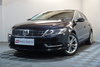 Volkswagen CC 2.0 TDI BlueMotion Tech Saloon 4dr Diesel Manual Euro 5 (s/s) (140 ps) 4dr Manual 2026