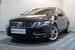 Volkswagen CC 2.0 TDI BlueMotion Tech Saloon 4dr Diesel Manual Euro 5 (s/s) (140 ps) 4dr Manual 2013