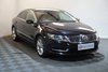Volkswagen CC 2.0 TDI BlueMotion Tech Saloon 4dr Diesel Manual Euro 5 (s/s) (140 ps) 4dr Manual 2026