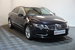 Volkswagen CC 2.0 TDI BlueMotion Tech Saloon 4dr Diesel Manual Euro 5 (s/s) (140 ps) 4dr Manual 2013