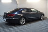 Volkswagen CC 2.0 TDI BlueMotion Tech Saloon 4dr Diesel Manual Euro 5 (s/s) (140 ps) 4dr Manual 2026