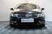 Volkswagen CC 2.0 TDI BlueMotion Tech Saloon 4dr Diesel Manual Euro 5 (s/s) (140 ps) 4dr Manual 2013