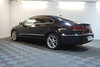 Volkswagen CC 2.0 TDI BlueMotion Tech Saloon 4dr Diesel Manual Euro 5 (s/s) (140 ps) 4dr Manual 2026