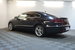 Volkswagen CC 2.0 TDI BlueMotion Tech Saloon 4dr Diesel Manual Euro 5 (s/s) (140 ps) 4dr Manual 2013