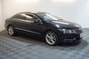 Volkswagen CC 2.0 TDI BlueMotion Tech Saloon 4dr Diesel Manual Euro 5 (s/s) (140 ps) 4dr Manual 2026