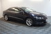 Volkswagen CC 2.0 TDI BlueMotion Tech Saloon 4dr Diesel Manual Euro 5 (s/s) (140 ps) 4dr Manual 2013
